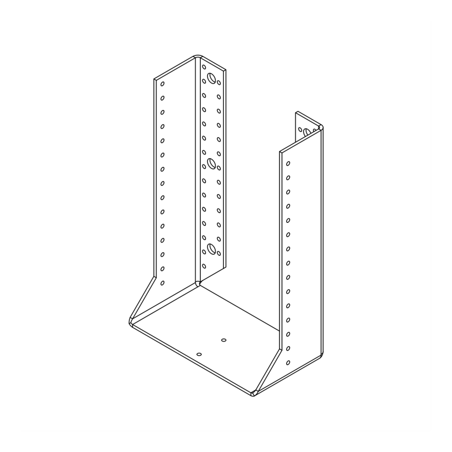 c-gsi840-200-4-3d-cad-mult-prod.png
