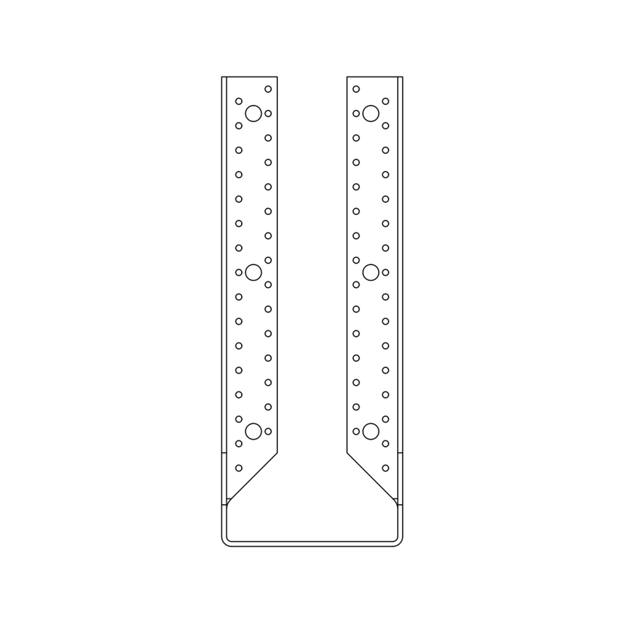 c-gsi900-140-4-2do-cad-mult-prod.png