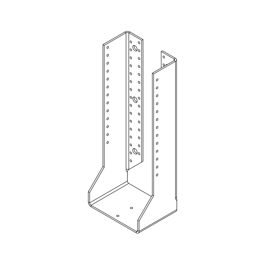 c-gsi900-140-4-3d-cad-mult-prod.png