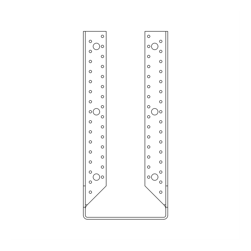 c-gsi900-160-4-2do-cad-mult-prod.png