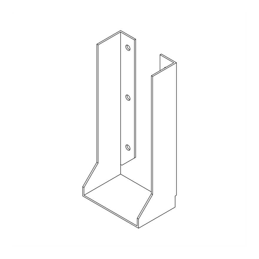 c-gsi900-160-4-3d-cad-mult-prod-noholes.png