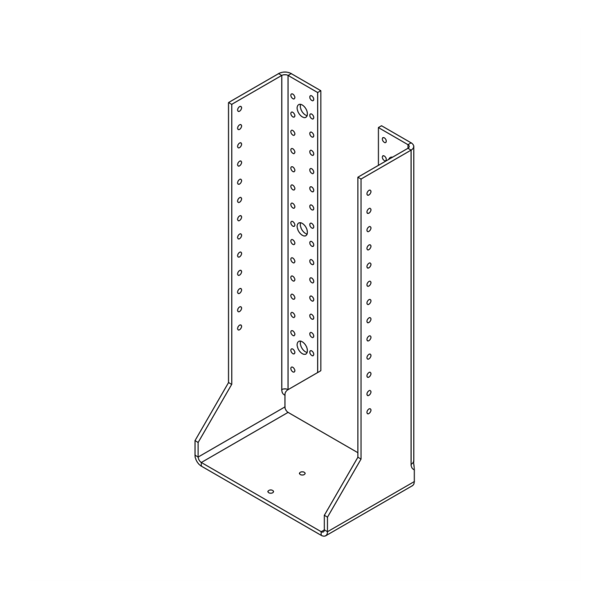 c-gsi900-160-4-3d-cad-mult-prod.png