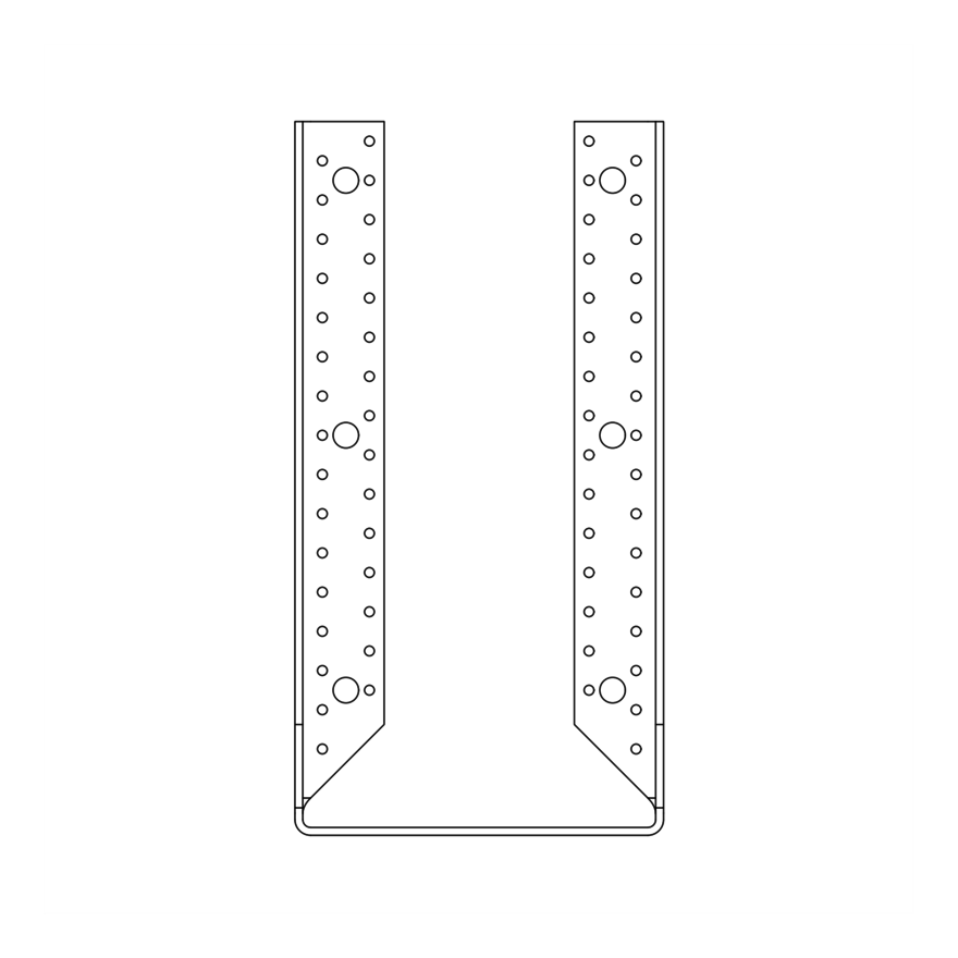 c-gsi900-180-4-2do-cad-mult-prod.png