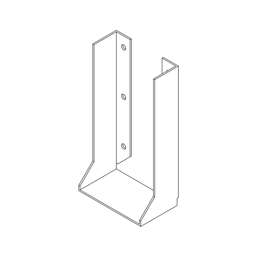 c-gsi900-180-4-3d-cad-mult-prod-noholes.png