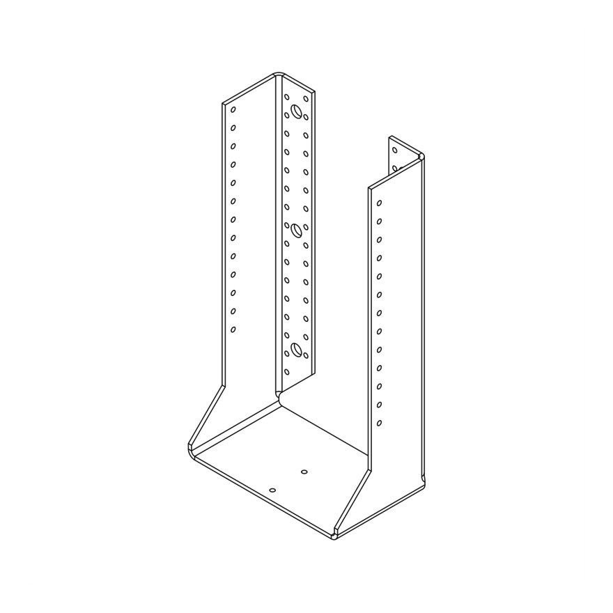 c-gsi900-180-4-3d-cad-mult-prod.png