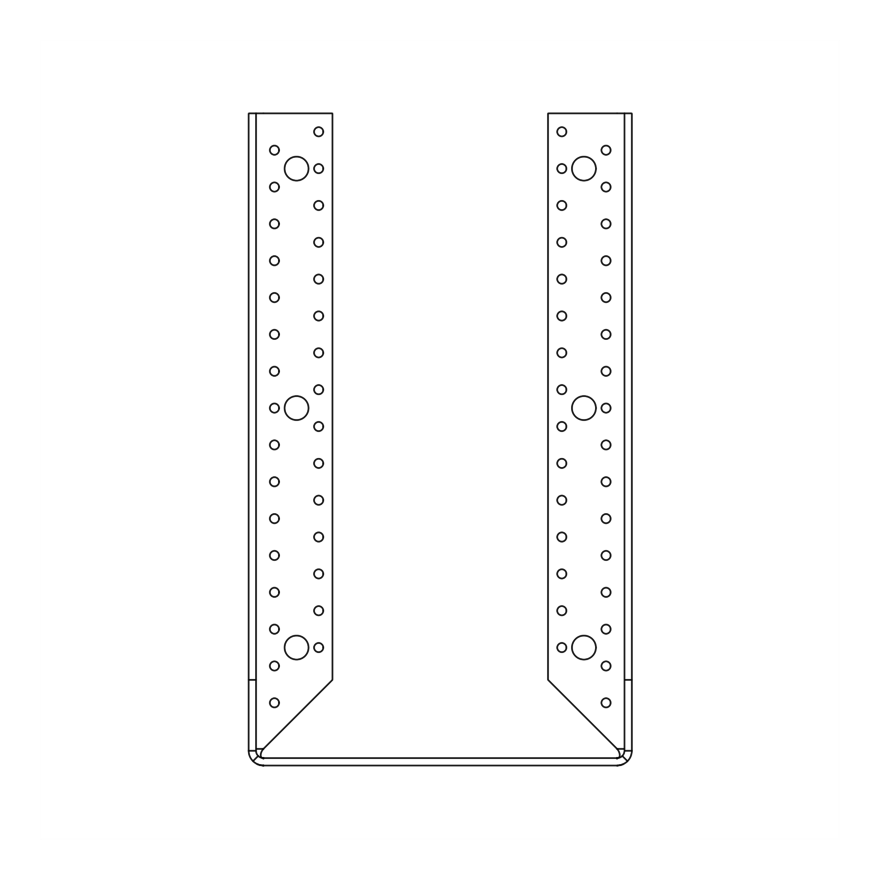 c-gsi900-200-4-2do-cad-mult-prod.png