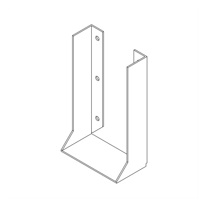 c-gsi900-200-4-3d-cad-mult-prod-noholes.png