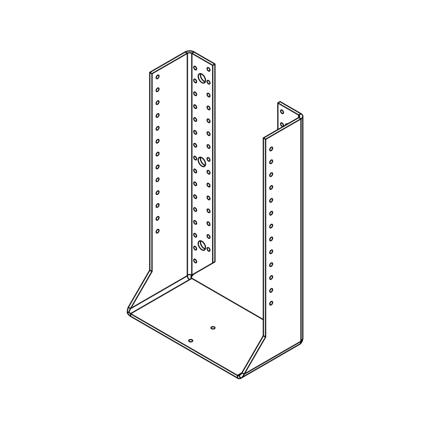 c-gsi900-200-4-3d-cad-mult-prod.png