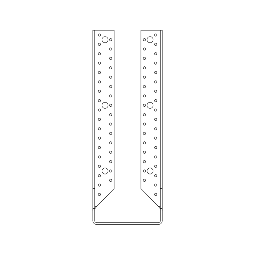 c-gsi960-140-4-2do-cad-mult-prod.png