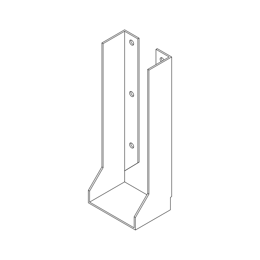 c-gsi960-140-4-3d-cad-mult-prod-noholes.png