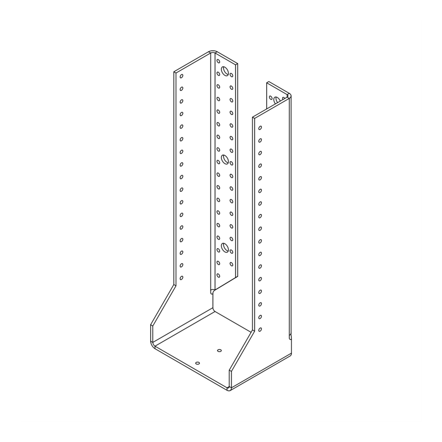 c-gsi960-140-4-3d-cad-mult-prod.png