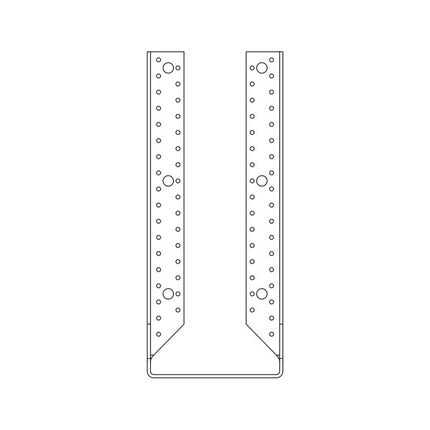 c-gsi960-160-4-2do-cad-mult-prod.png