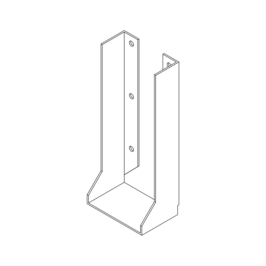 c-gsi960-160-4-3d-cad-mult-prod-noholes.png