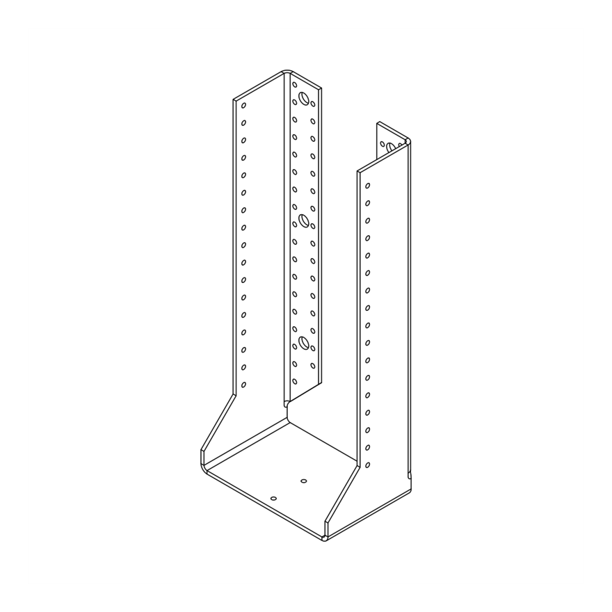 c-gsi960-160-4-3d-cad-mult-prod.png