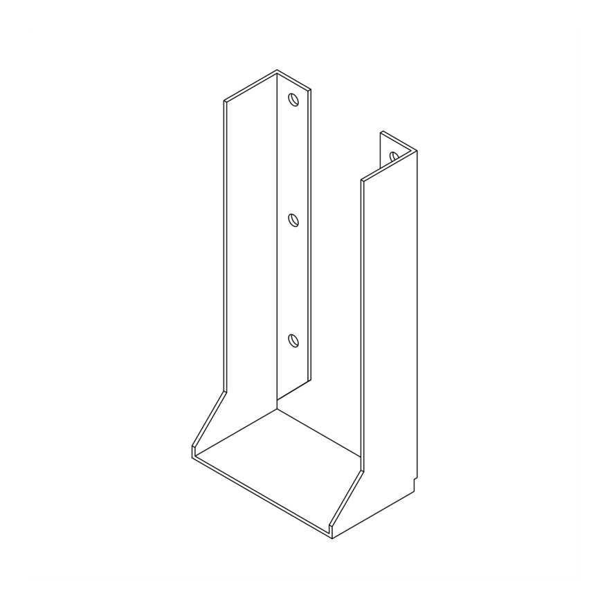 c-gsi960-180-4-3d-cad-mult-prod-noholes.png
