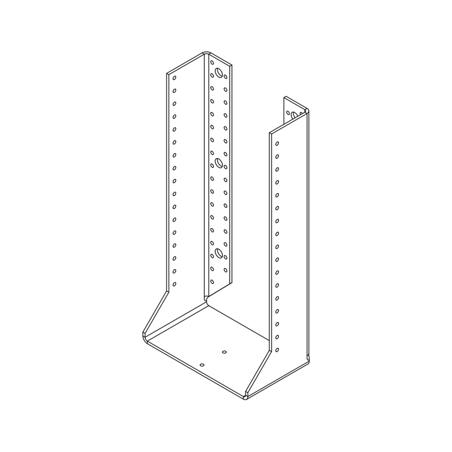 c-gsi960-180-4-3d-cad-mult-prod.png