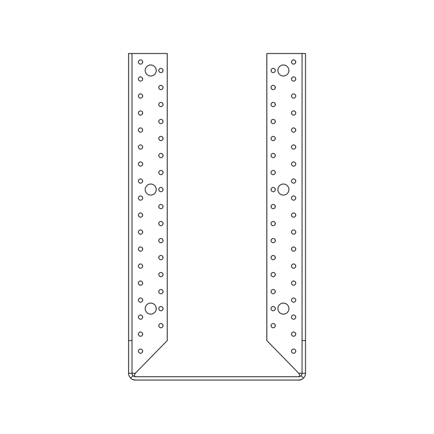 c-gsi960-200-4-2do-cad-mult-prod.png