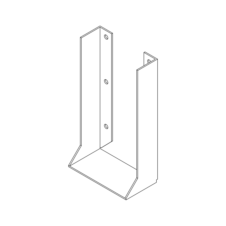 c-gsi960-200-4-3d-cad-mult-prod-noholes.png