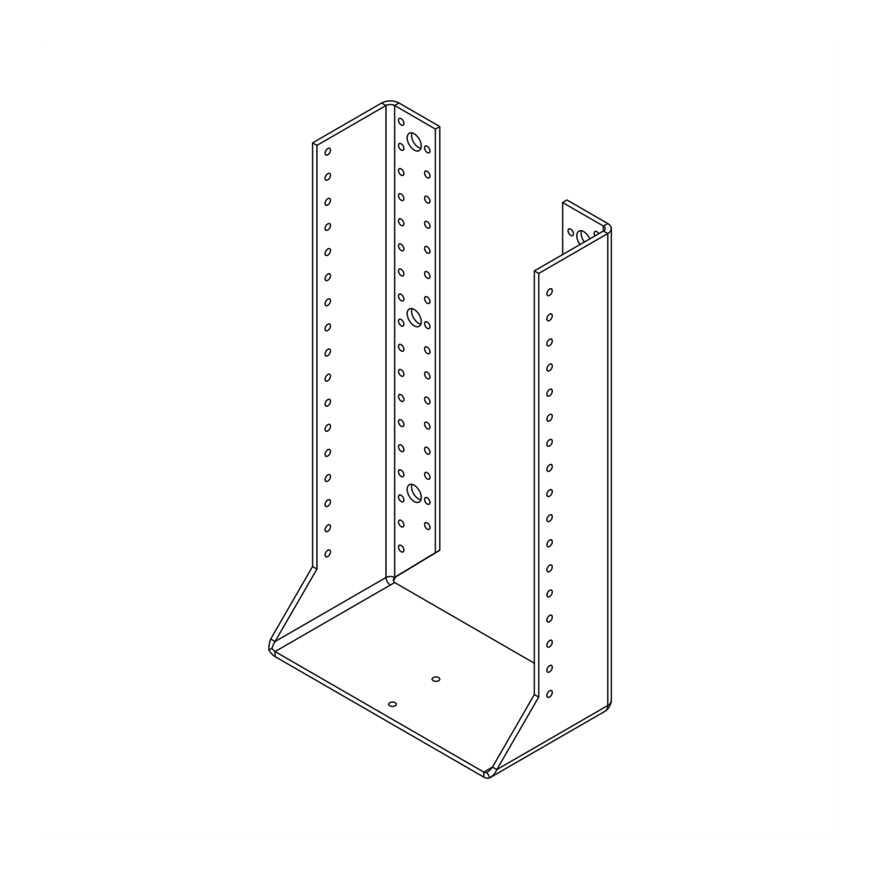 c-gsi960-200-4-3d-cad-mult-prod.png