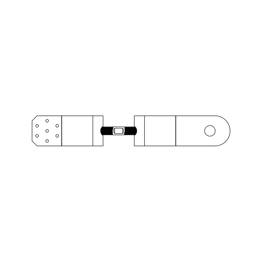 c-bnsp4060b-b-2do-cad-mult-prod.png