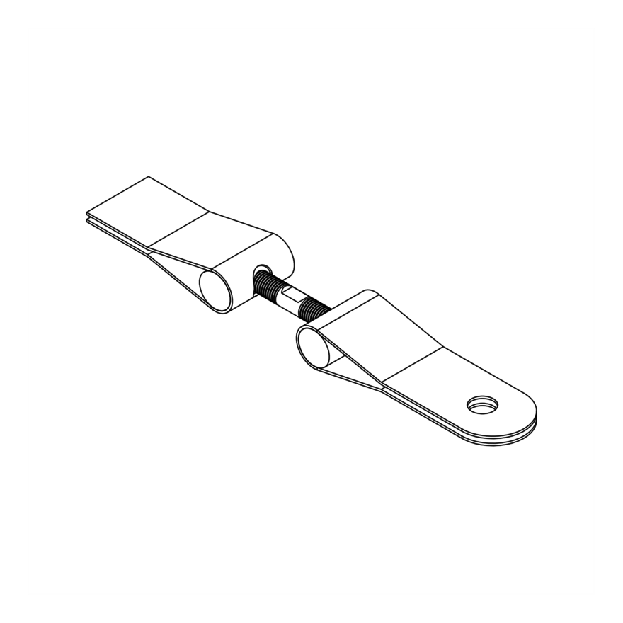 c-bnsp4060b-b-3d-cad-mult-prod-noholes.png