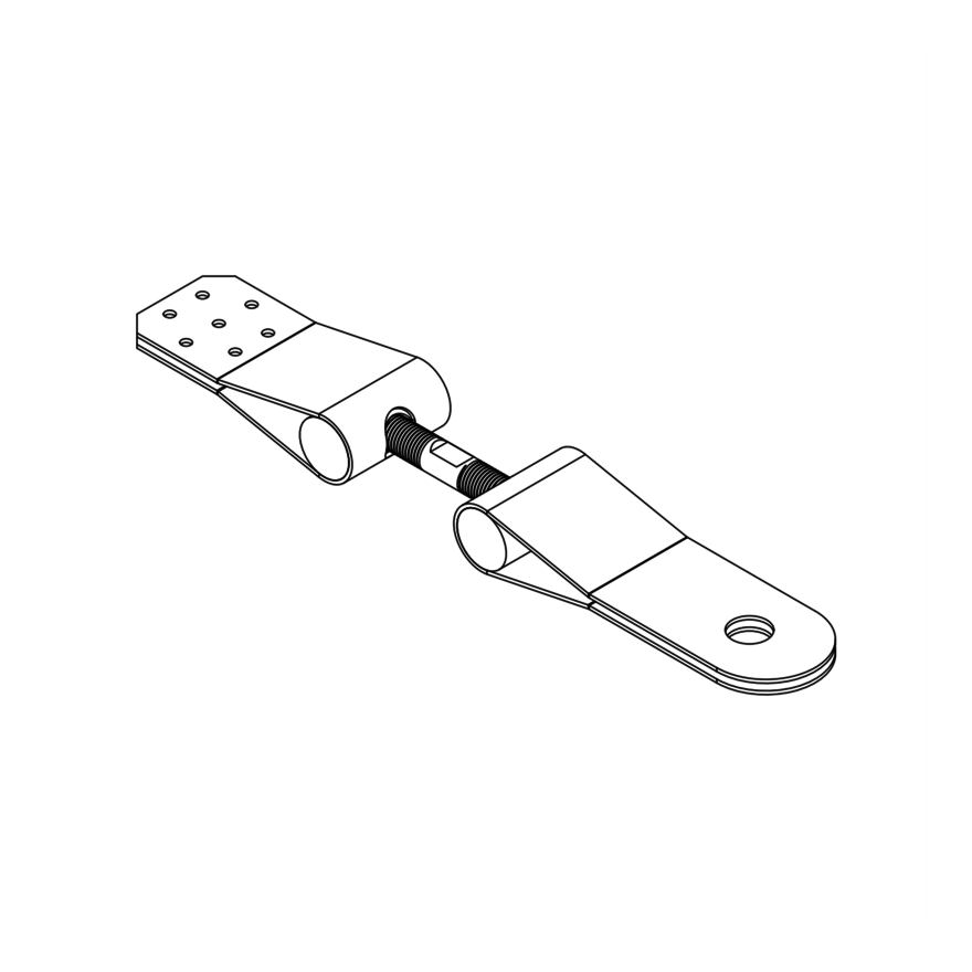 c-bnsp4060b-b-3d-cad-mult-prod.png