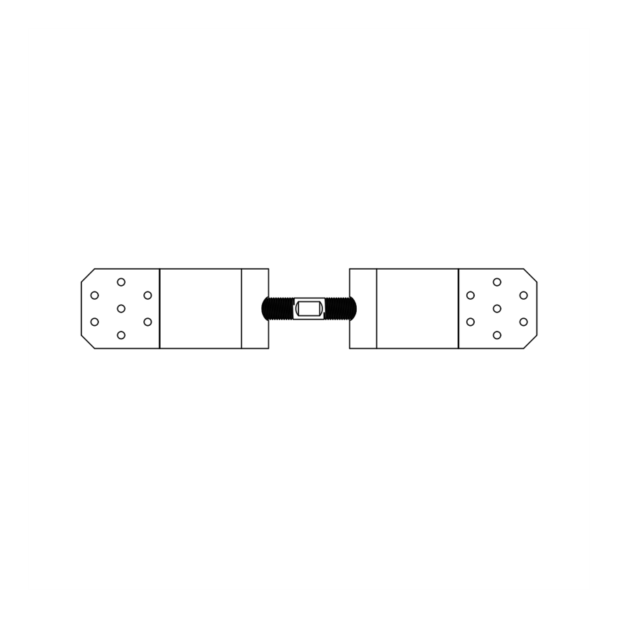 c-bnsp60-b-2do-cad-mult-prod.png
