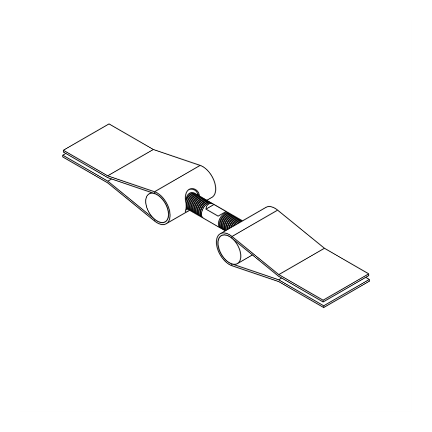 c-bnsp60-b-3d-cad-mult-prod-noholes.png