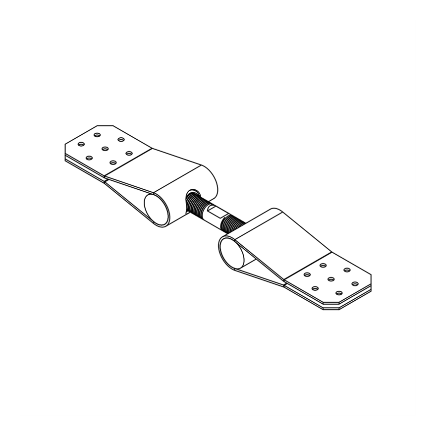 c-bnsp60-b-3d-cad-mult-prod.png