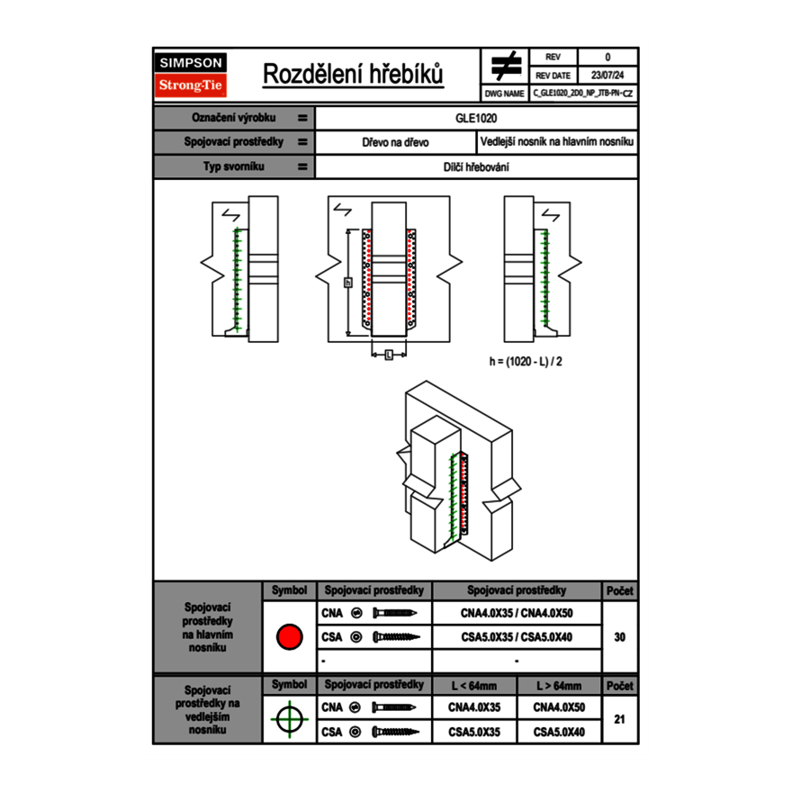 c-gle1020-2d0-np-jtb-pn-cz.png