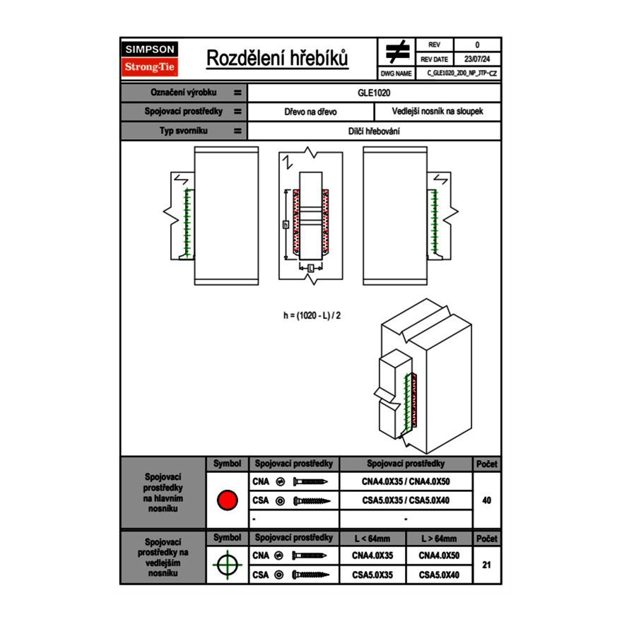 c-gle1020-2d0-np-jtp-cz.png