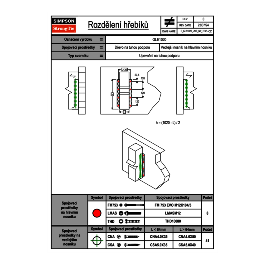 c-gle1020-2d0-np-jtrs-cz.png