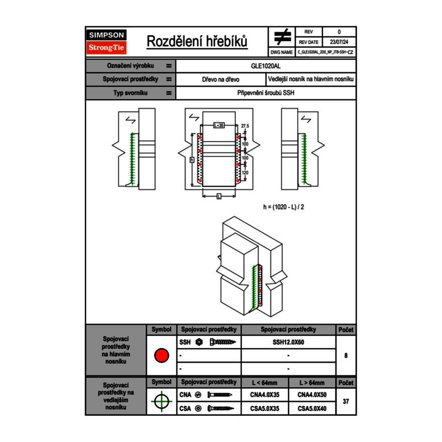 c-gle1020al-2d0-np-jtb-ssh-cz.png