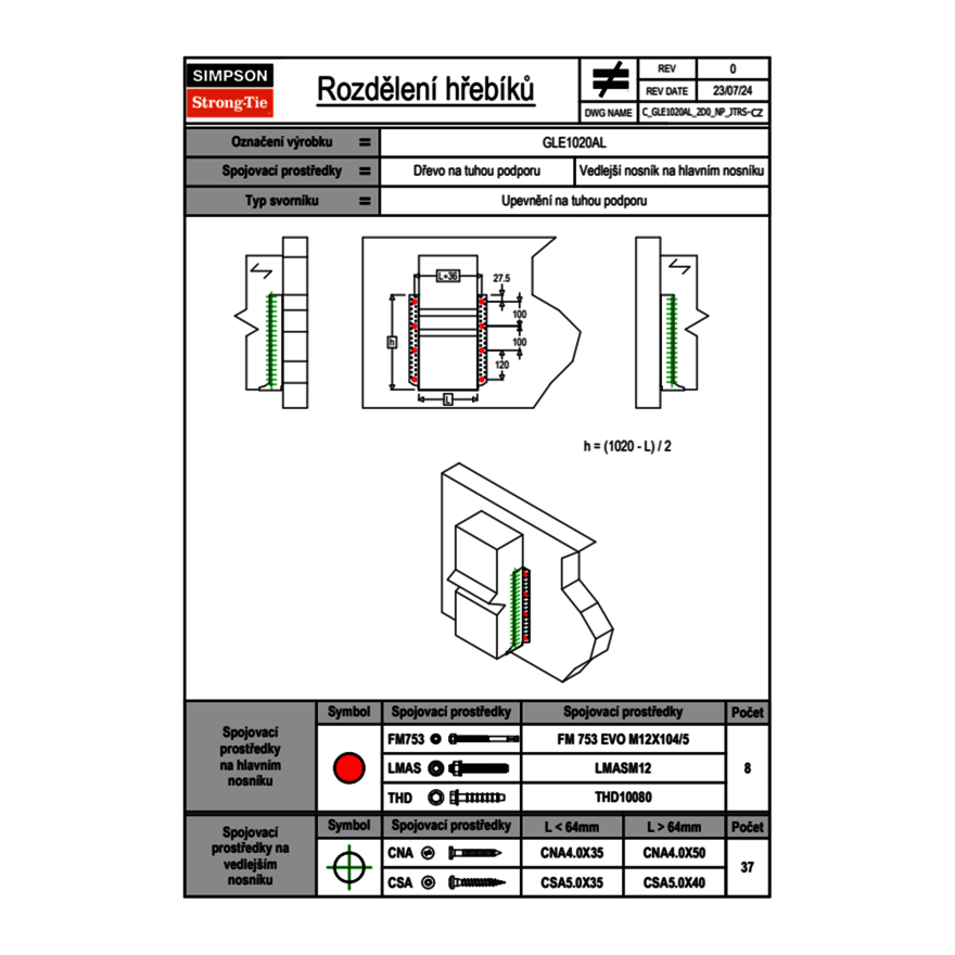 c-gle1020al-2d0-np-jtrs-cz.png