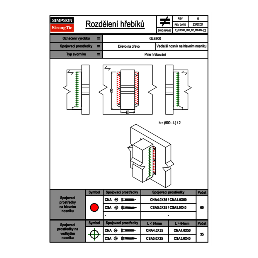 c-gle900-2d0-np-jtb-fn-cz.png