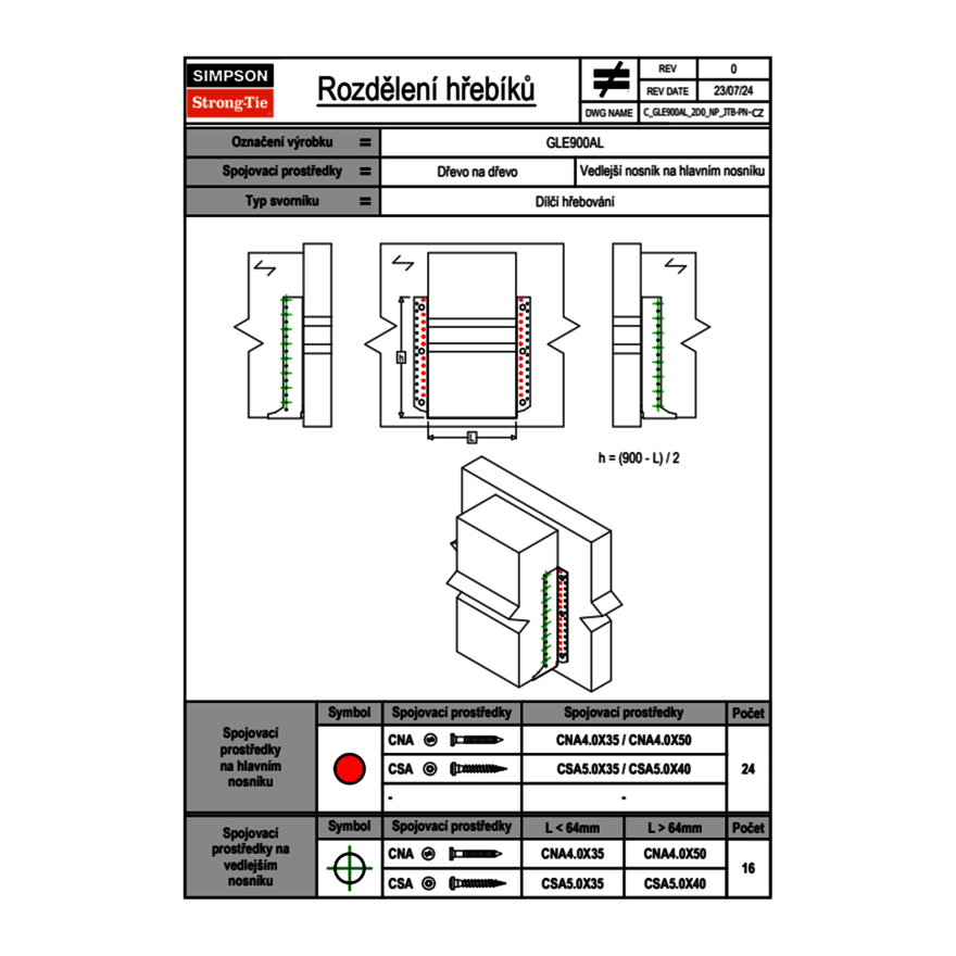 c-gle900al-2d0-np-jtb-pn-cz.png