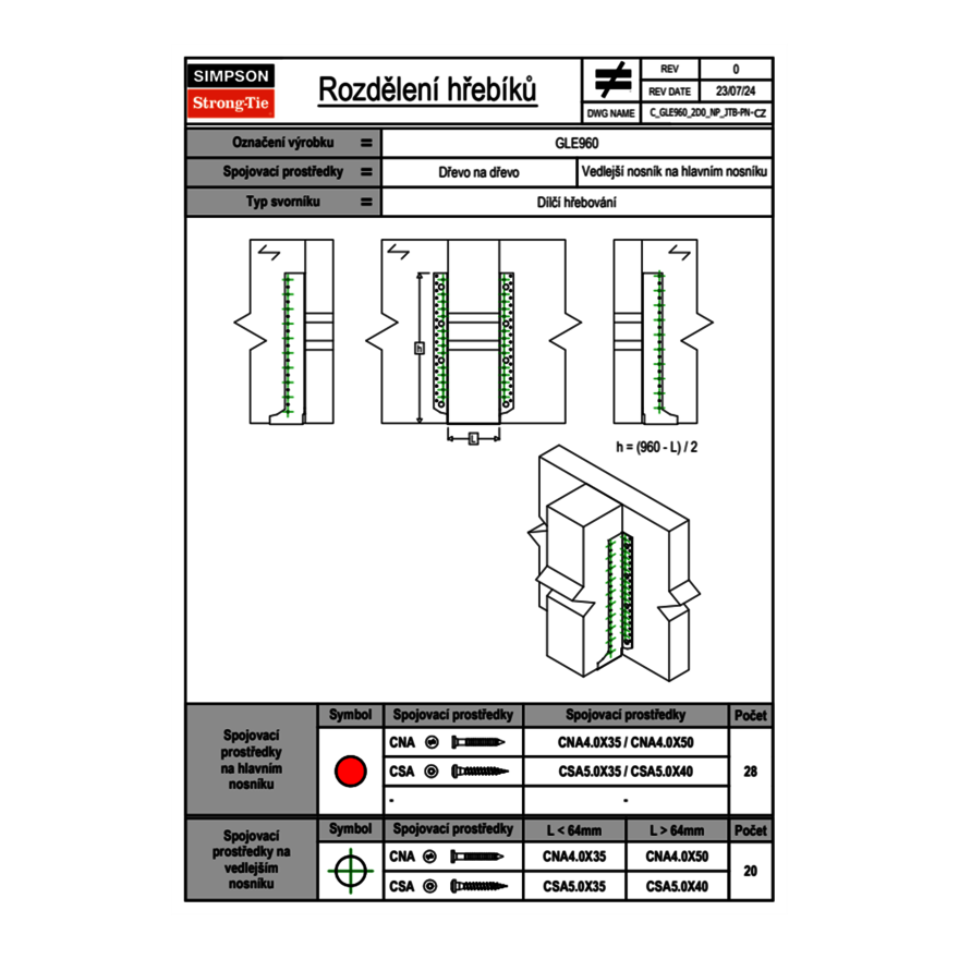 c-gle960-2d0-np-jtb-pn-cz.png