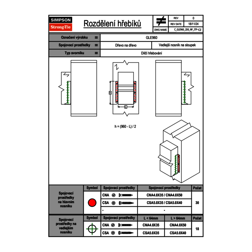c-gle960-2d0-np-jtp-cz.png