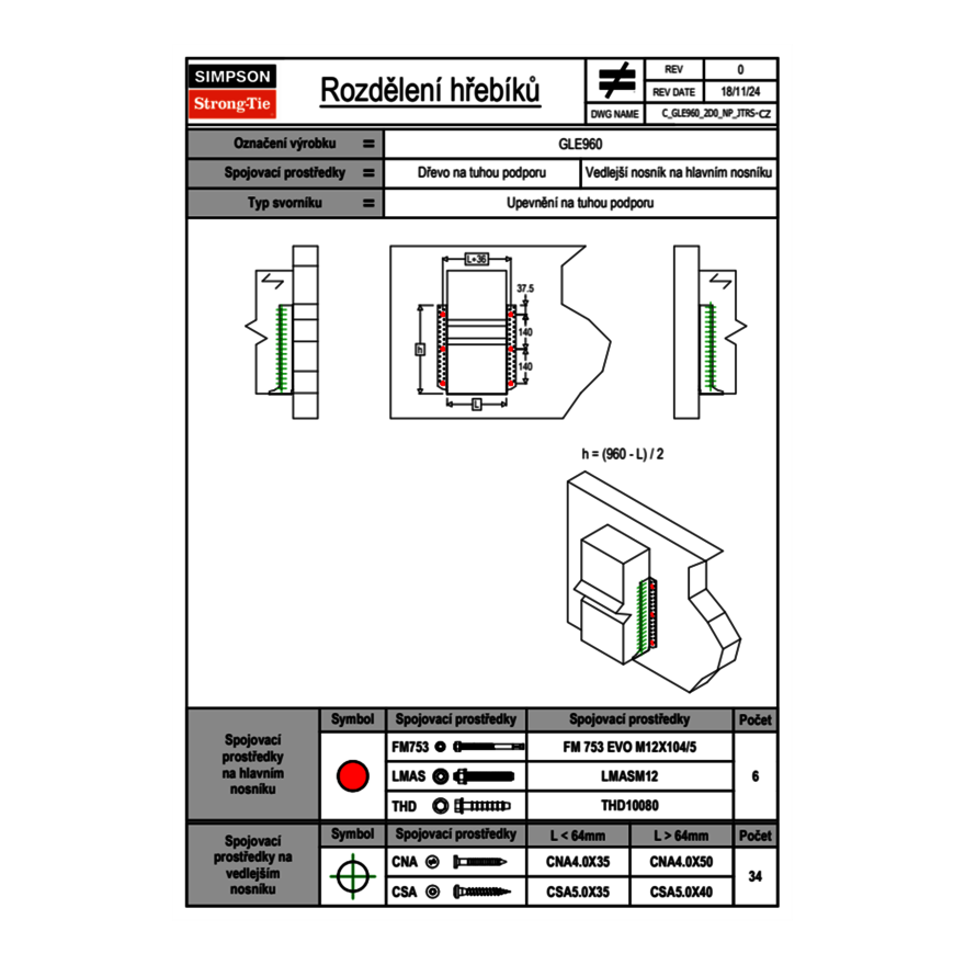 c-gle960-2d0-np-jtrs-cz.png