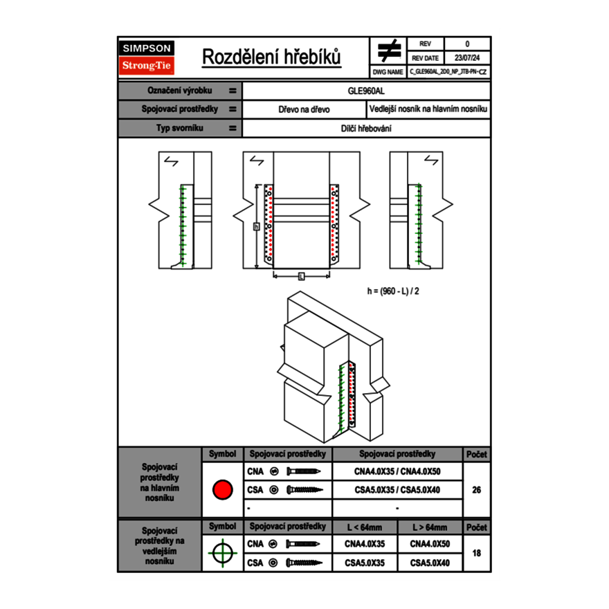 c-gle960al-2d0-np-jtb-pn-cz.png
