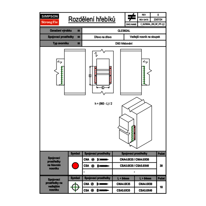 c-gle960al-2d0-np-jtp-cz.png