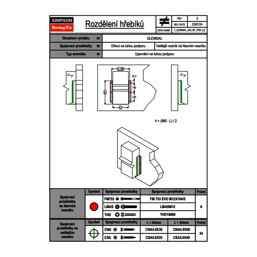 c-gle960al-2d0-np-jtrs-cz.png