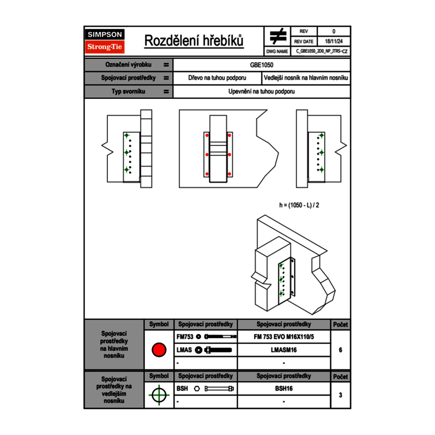 c-gbe1050-2d0-np-jtrs-cz.png