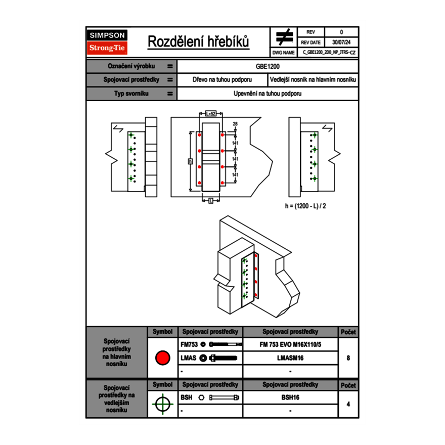 c-gbe1200-2d0-np-jtrs-cz.png