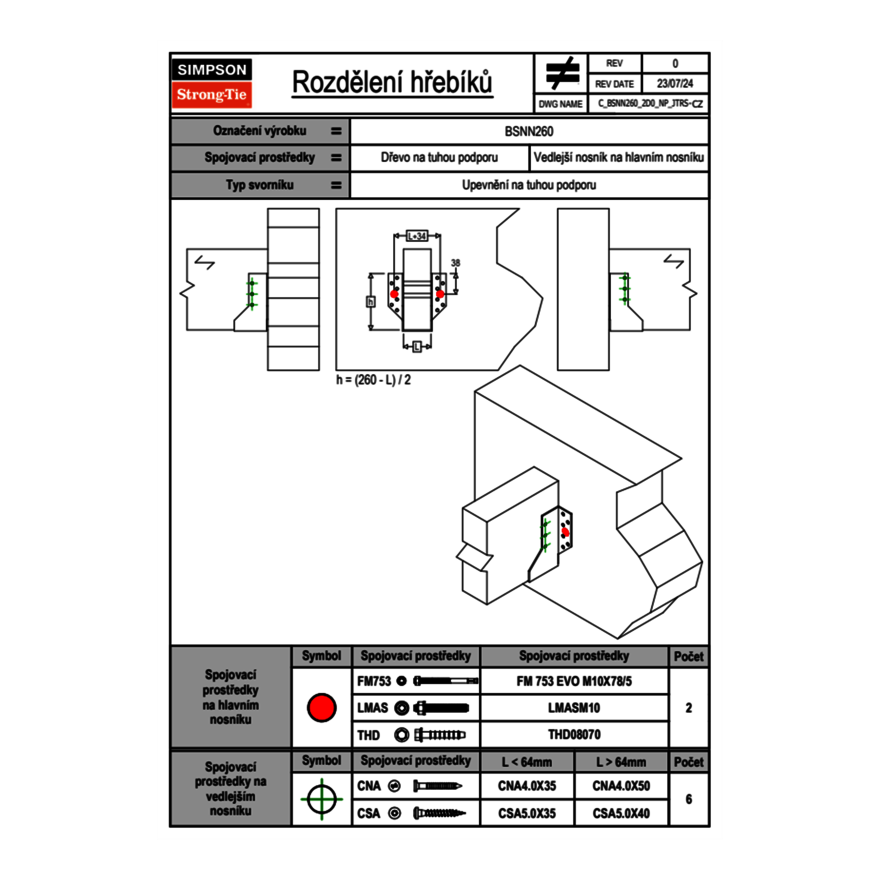 c-bsnn260-2d0-np-jtrs-cz.png