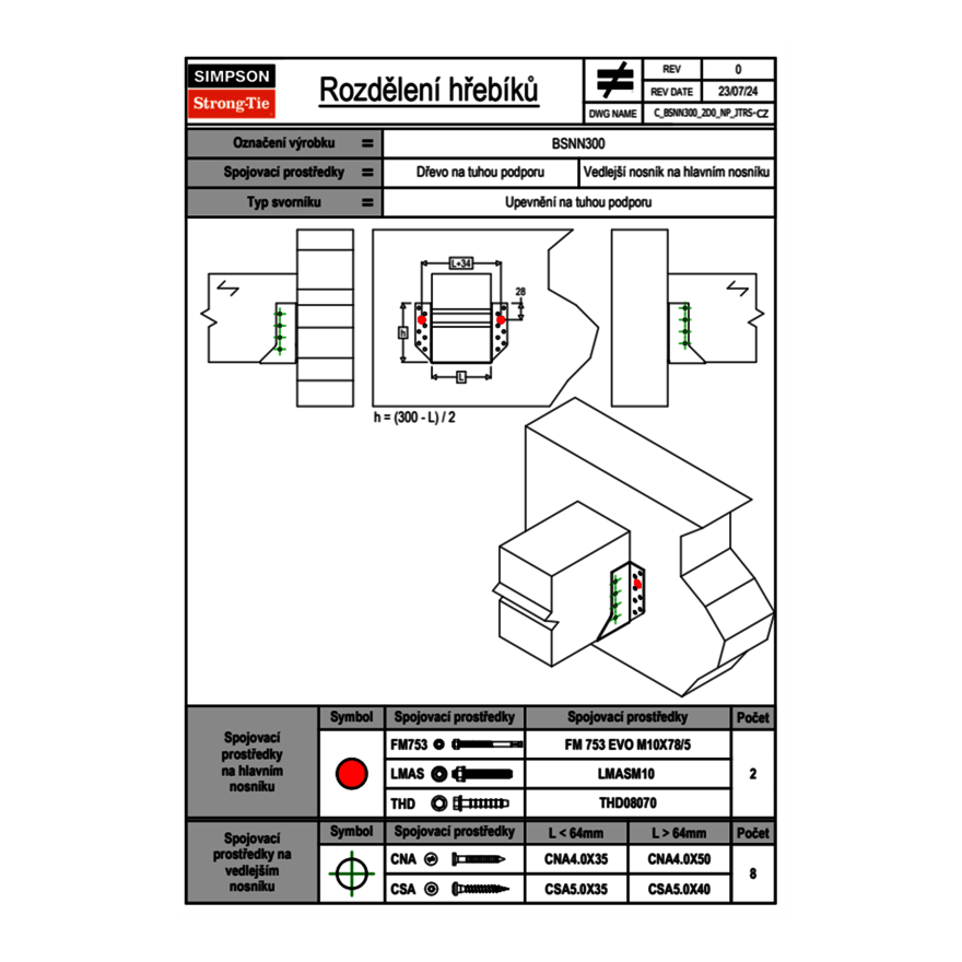 c-bsnn300-2d0-np-jtrs-cz.png