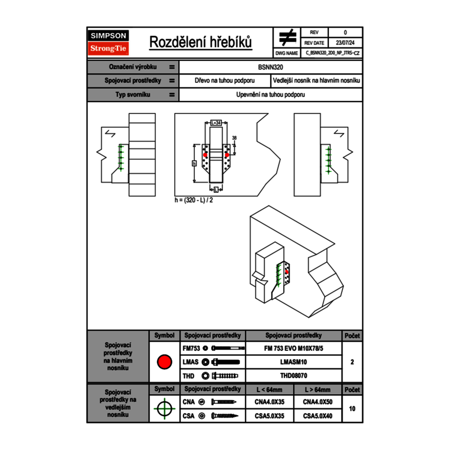 c-bsnn320-2d0-np-jtrs-cz.png