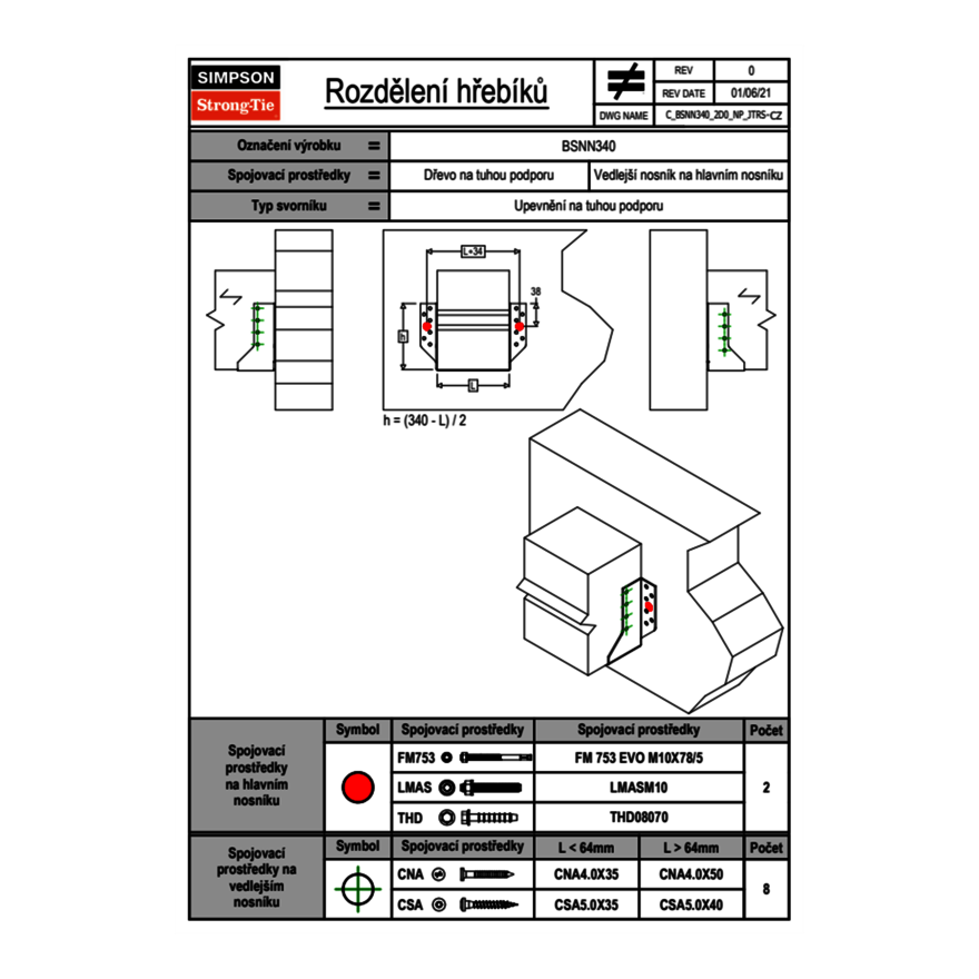c-bsnn340-2d0-np-jtrs-cz.png