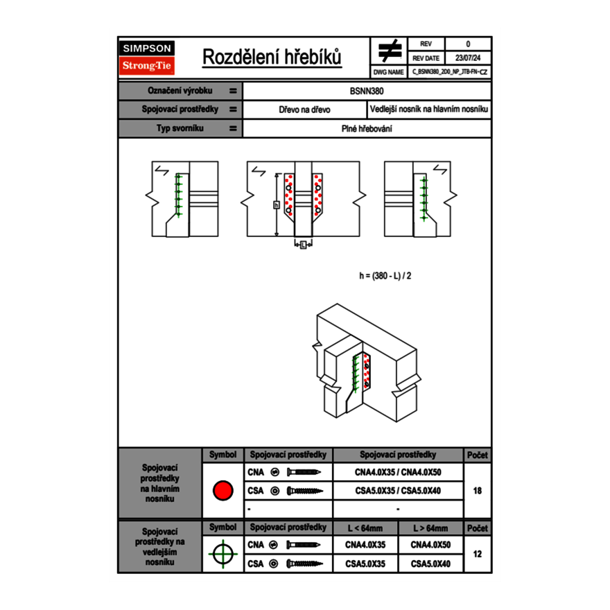c-bsnn380-2d0-np-jtb-fn-cz.png