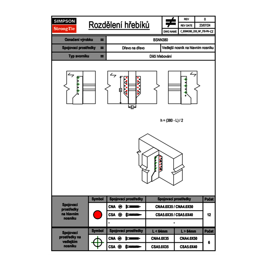 c-bsnn380-2d0-np-jtb-pn-cz.png
